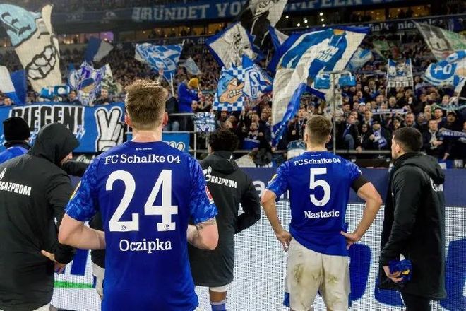 爱游戏官网 -关于克里夫兰骑士迎德甲关键赛，国际比赛日再遭质疑，赛场秩序良好，赛季目标并未改变的信息