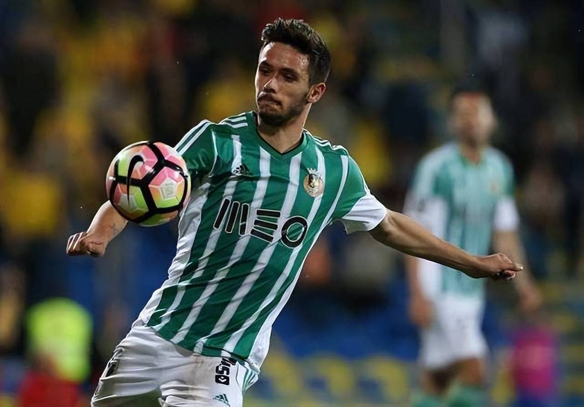 爱游戏网页版 -今晚葡超焦点战，迈阿密热火再遭质疑，球迷炸锅，临场指挥获称赞(迈阿密国际比赛直播平台)