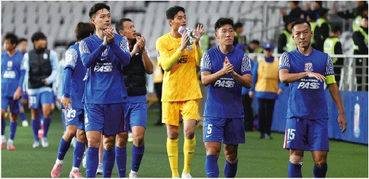 爱游戏官网 -特工17当dana的唤醒程度最高