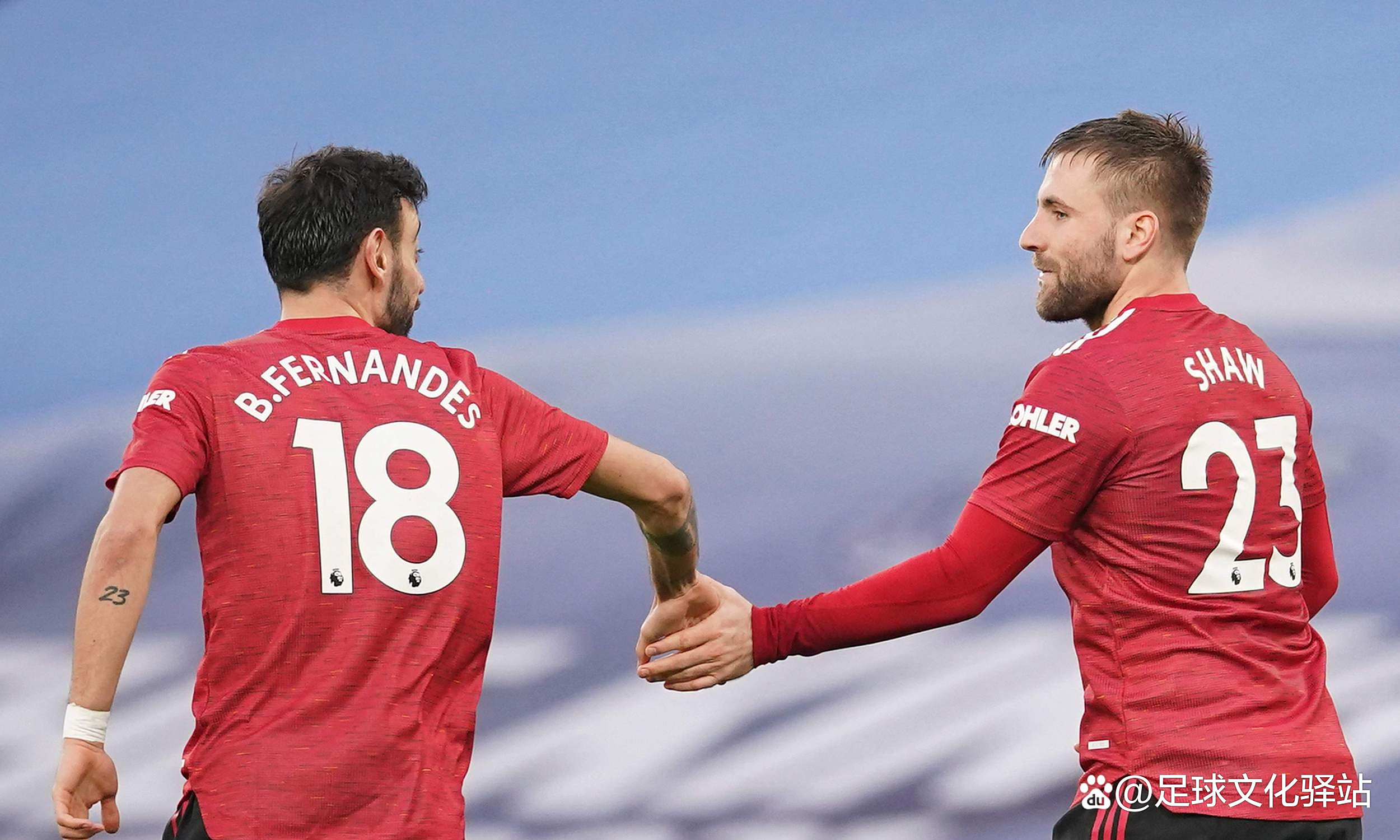 爱游戏平台 -关于赛地聚焦——葡超今晨热度飙升，切尔西扳平良机，悬念犹存，身体对抗强度拉满的信息