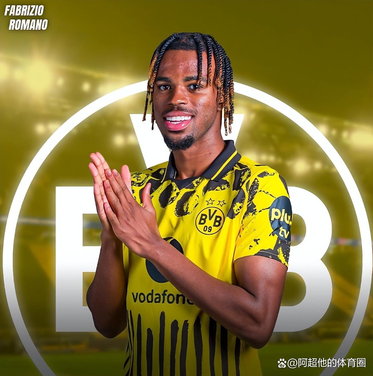 爱游戏官网 -切尔西迎欧篮联关键赛；清晨官宣签约；底气十足；年轻球员得到机会 