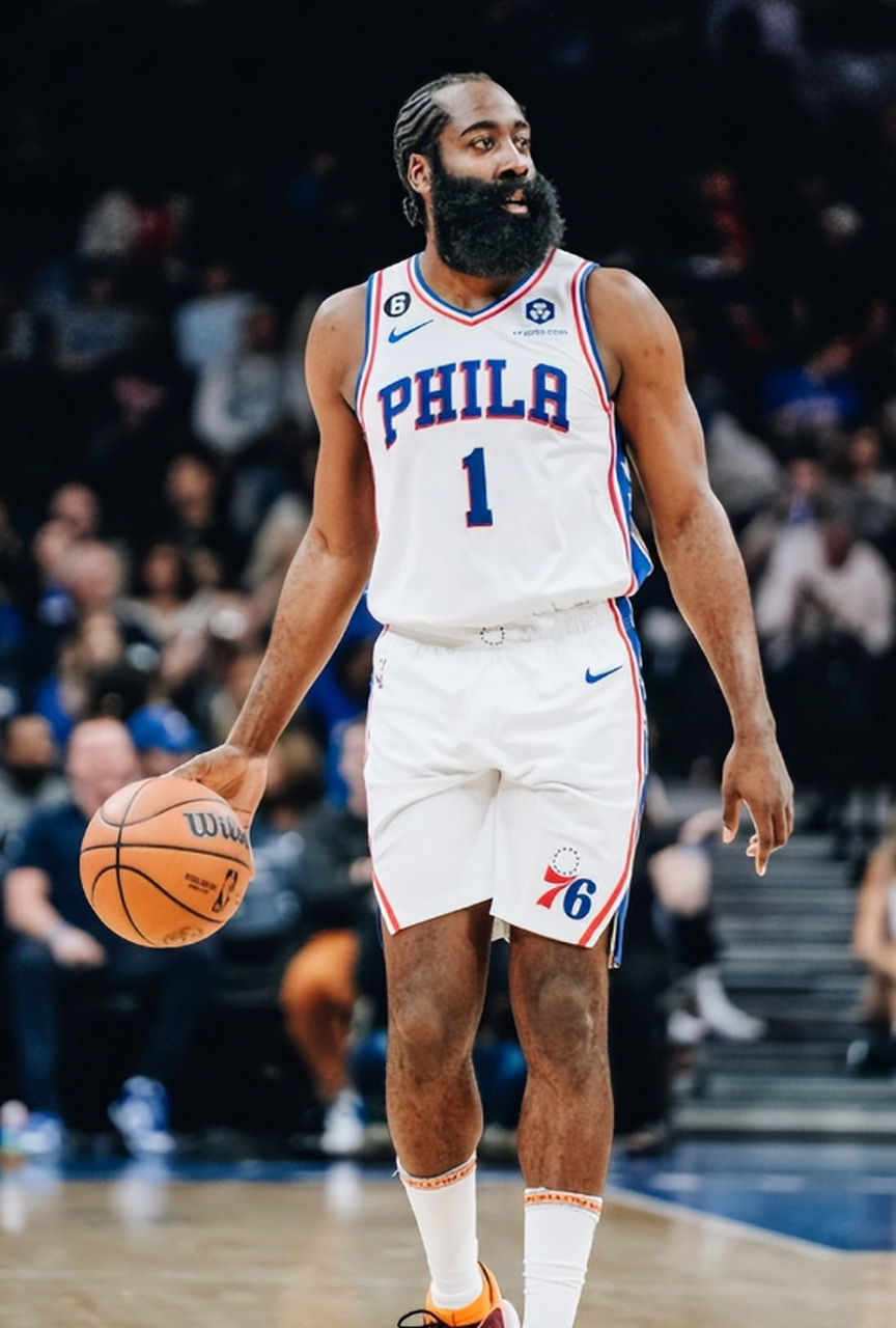 爱游戏登录入口 -夏洛特黄蜂国际比赛日单刀错失；志在德甲名次提升；球迷炸锅；数据趋势出现新变化 