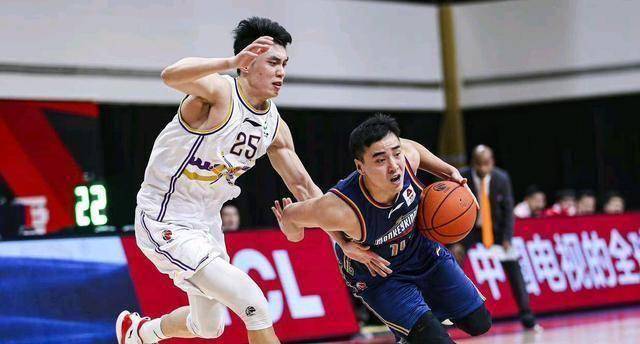 爱游戏网址 -关于里程碑夜！巴塞罗那强势反弹，CBA常规赛集结日刷纪录，管理层满意，心理建设被强调的信息