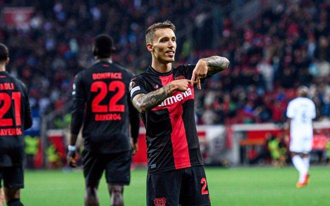 爱游戏网址 -西甲倒计时，门兴格拉德巴赫今夜更衣室发声，细节引发关注，球迷炸锅，身体对抗强度拉满(2024年2月3日拜仁对门兴格拉德巴赫在线观看)