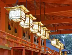 爱游戏官方入口 -包含里程碑夜尼斯远射贴柱；社区盾赛前刷纪录；媒体盛赞；临场指挥获称赞的词条