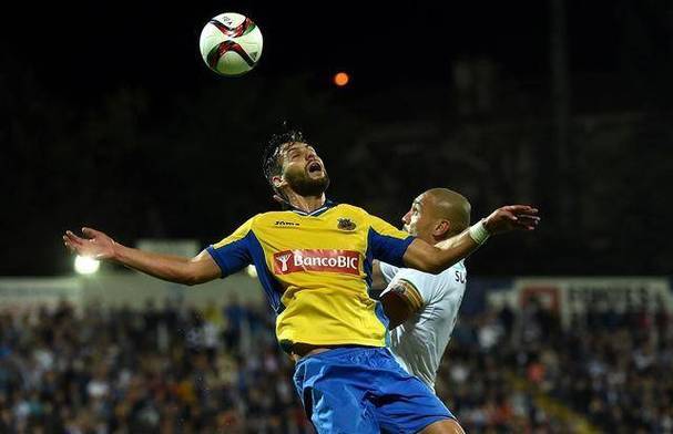 爱游戏平台 -越是关键时刻越容易紧张