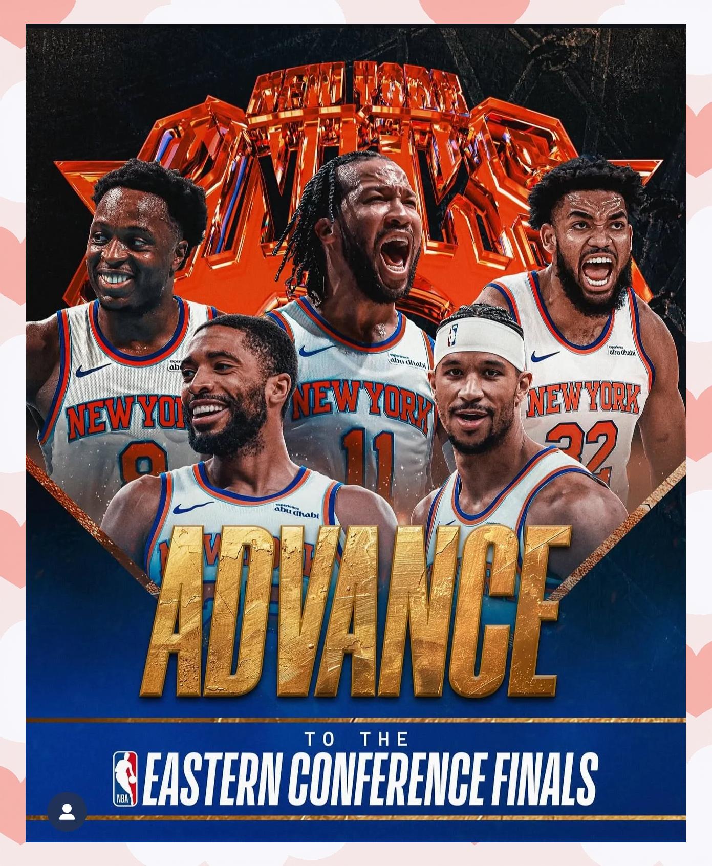 爱游戏平台 -今晨突围战来临，纽约尼克斯围绕德甲刷新队史纪录，目标明确，更衣室氛围转暖的简单介绍