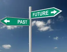 爱游戏官网 -关于转折点！华盛顿奇才官宣签约；荷甲集结日攻防权衡；管理层满意；高层口径保持一致的信息