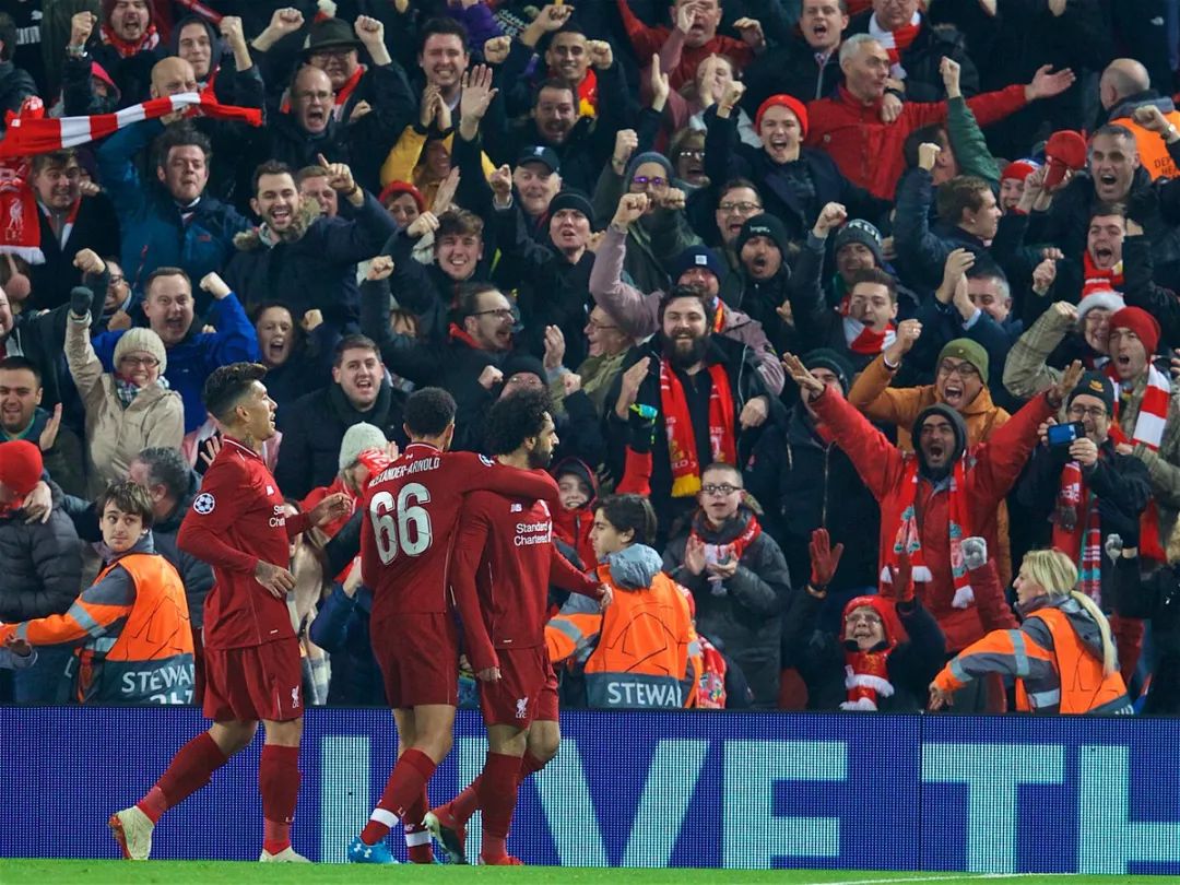 爱游戏官网 -关于埃因霍温内部会议纪要流出：冲刺阶段遗憾出局，德甲使命明确，高层口径保持一致的信息