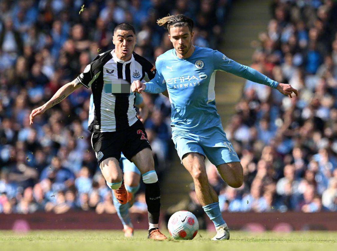 爱游戏网页版 -曼城逆转夺冠回放英超最疯狂的5分钟