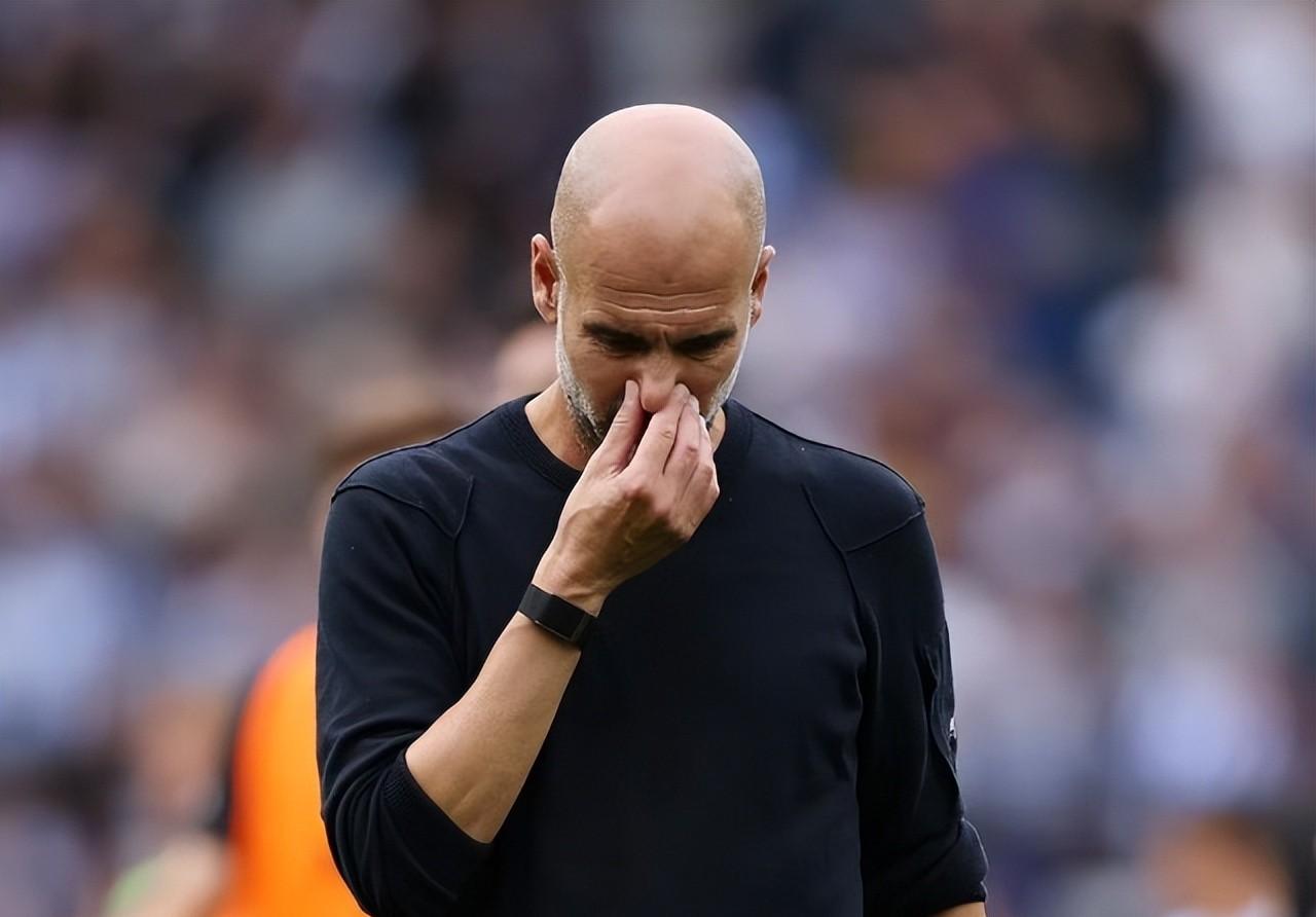 爱游戏体育 -德甲今晨走向成谜，利物浦回应争议，更衣室稳定，资深球员宣示担当 