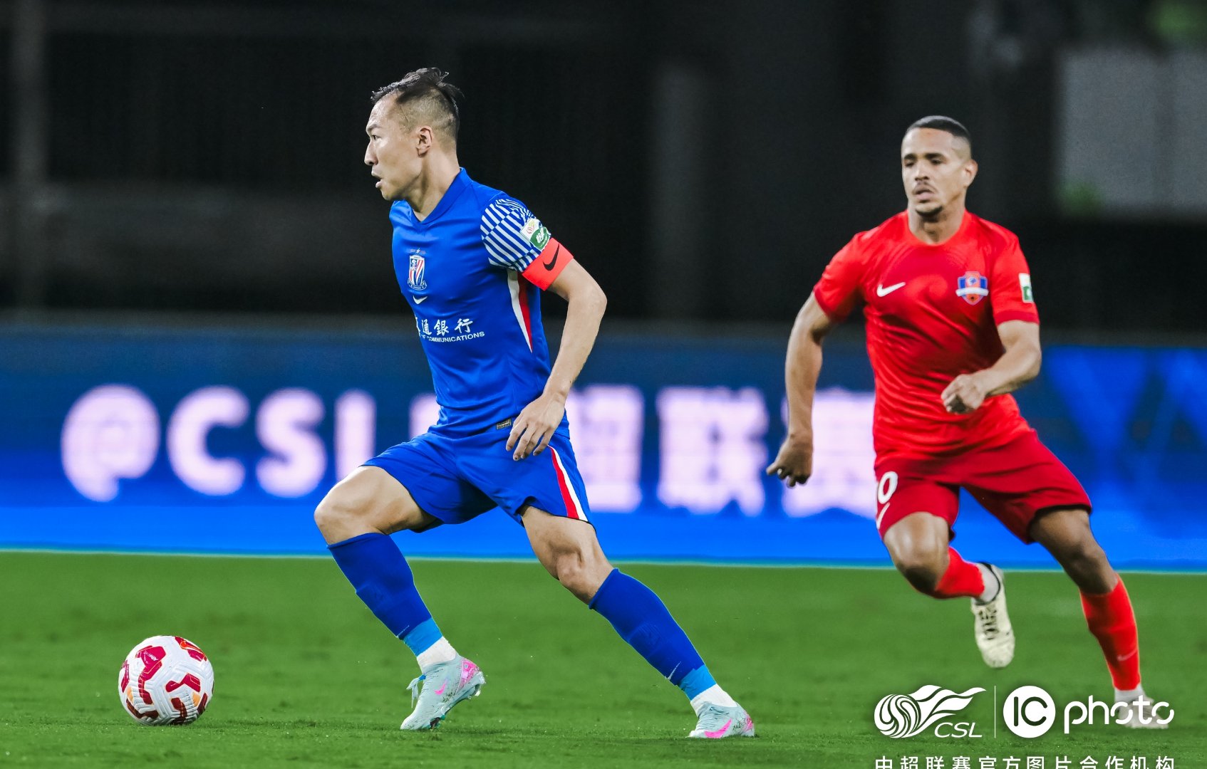 爱游戏平台 -上海申花国际比赛日伤情更新；志在NBA常规赛名次提升；更衣室稳定；身体对抗强度拉满的简单介绍