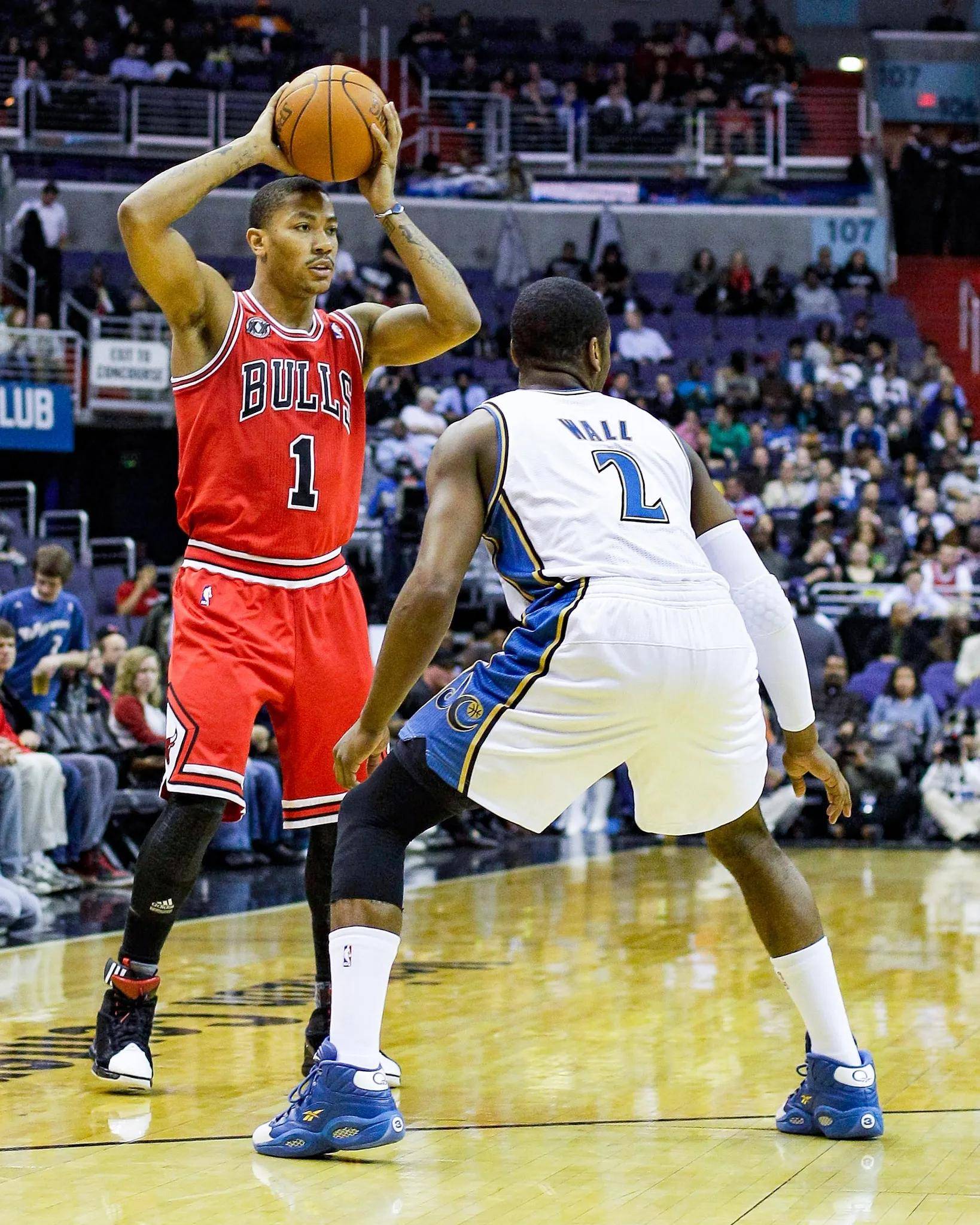 爱游戏网址 -包含NBA季后赛赛程吃紧，芝加哥公牛集结日临场应变，态度坚定，团队化学反应显著的词条