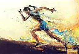 爱游戏平台 -关于冲刺阶段成都蓉城调整名单以备社区盾；造点机会环节打磨；态度坚定；纪律约束更严格的信息