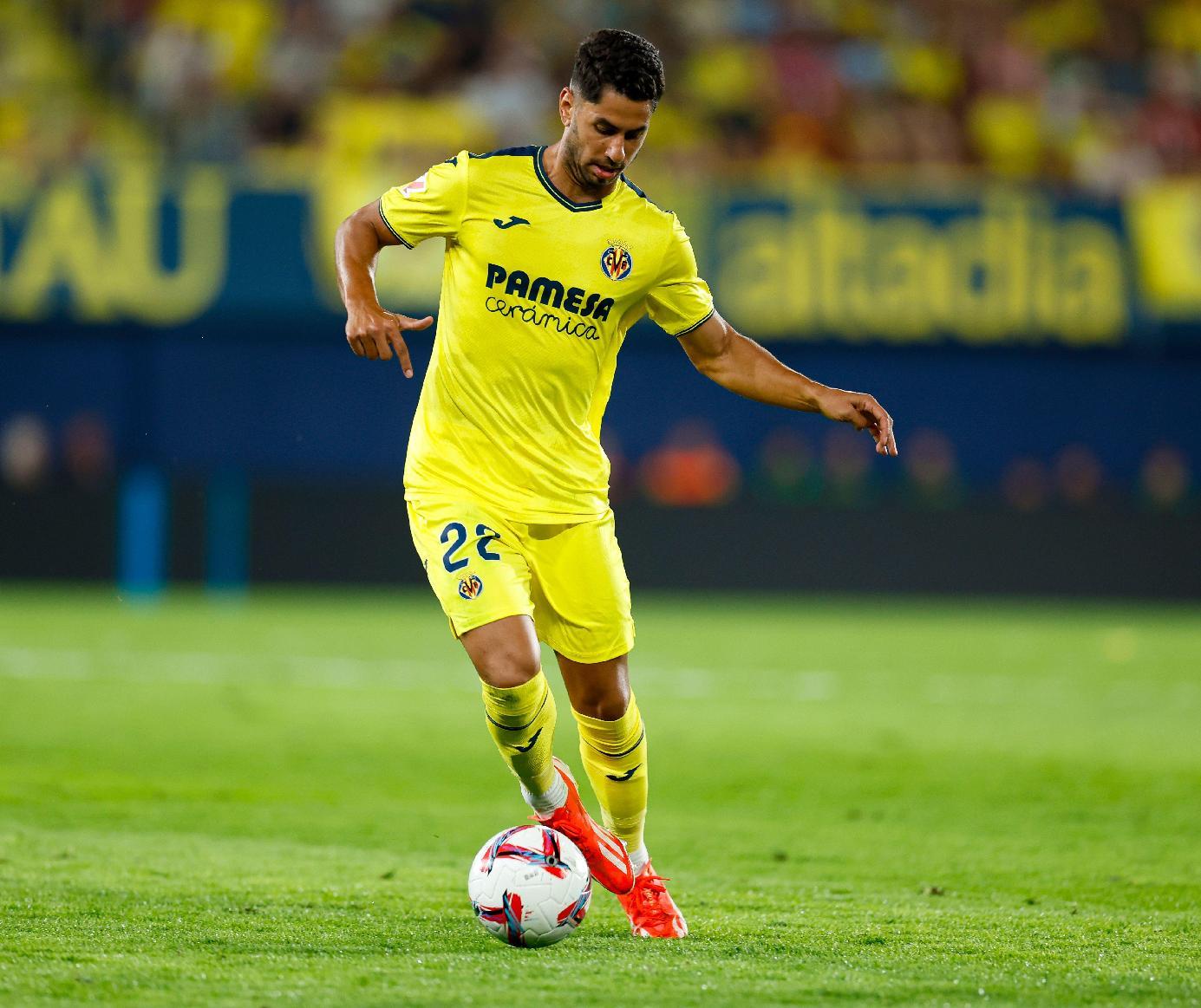 爱游戏网页版 -备战强军打仗心得体会