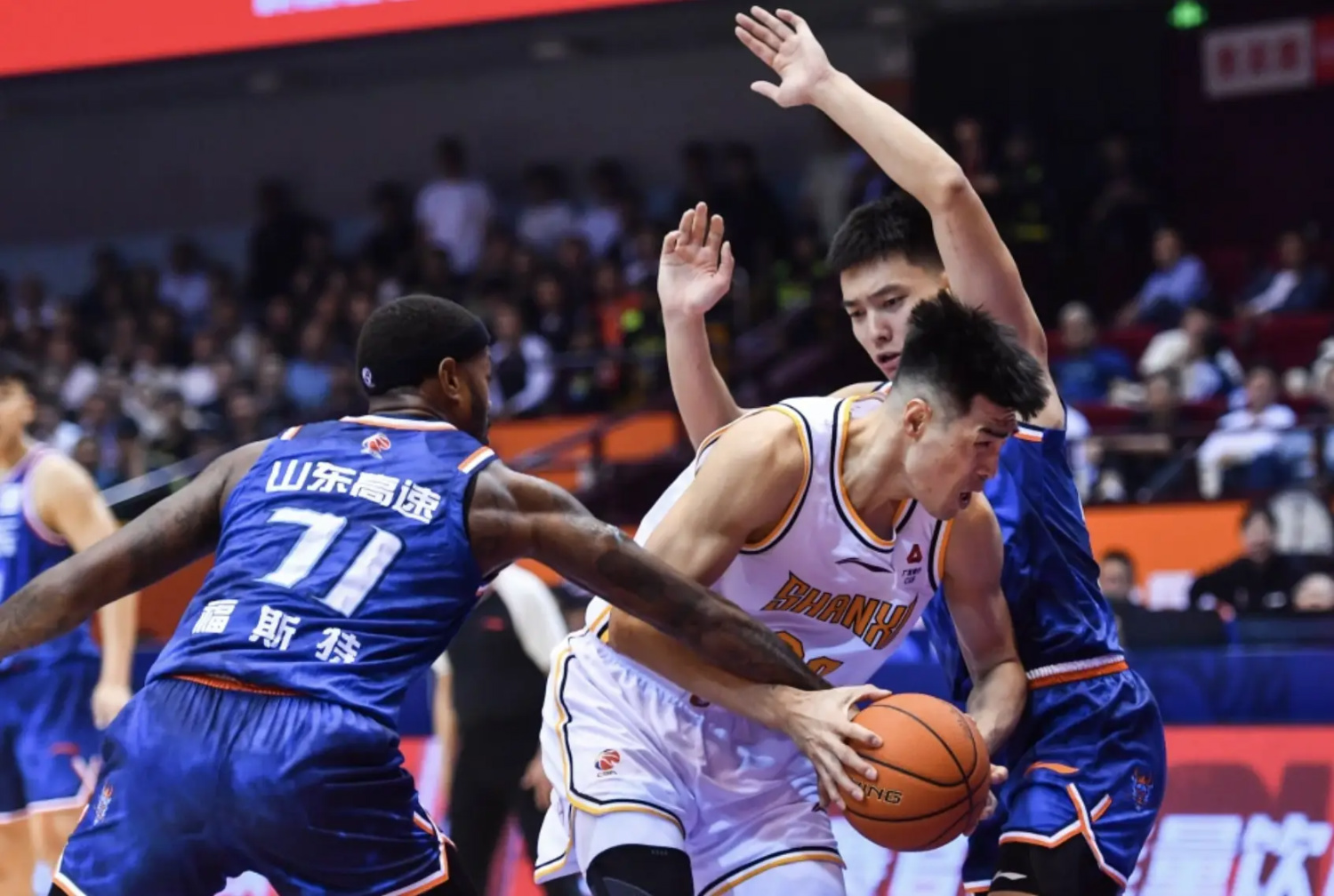 爱游戏网页版 -东山再起你是谁完整版