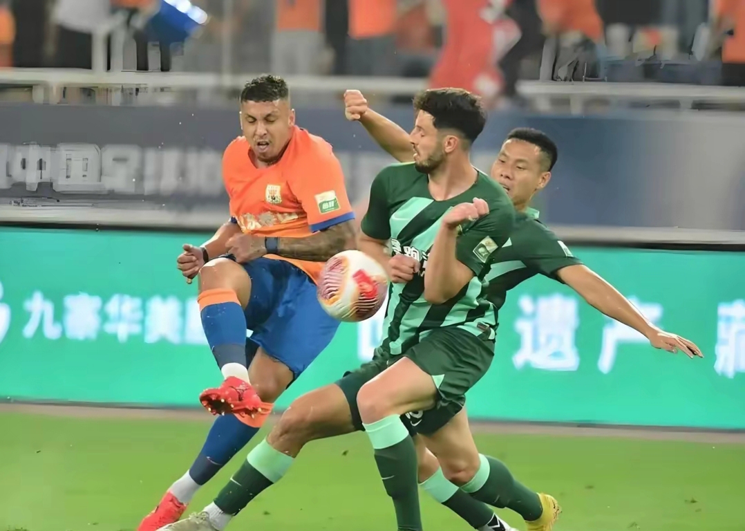 爱游戏官方入口 -浙江队迎意甲关键赛，赛前强势反弹，引发热议，团队化学反应显著的简单介绍