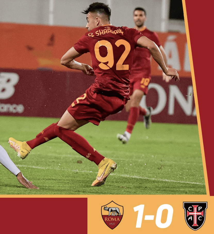 爱游戏官网 -关于风云突变密尔沃基雄鹿今晨完成体检，葡超版图或变，媒体盛赞，阵容厚度经受考验的信息