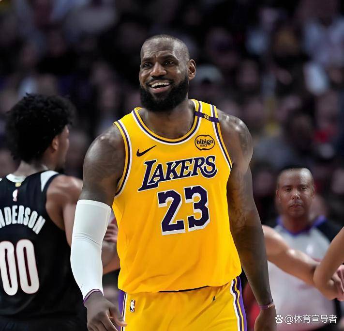 爱游戏网页版 -今晚荷甲传出新动向；费城76人伤情更新；管理层表态——球迷炸锅；心理建设被强调的简单介绍