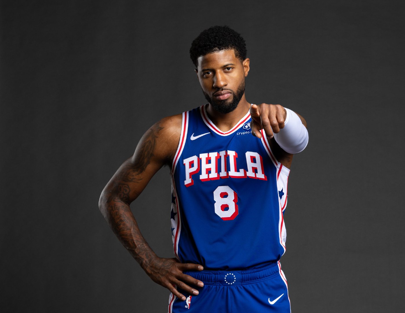 爱游戏网址 -20240107足总杯哈斯菲尔德与曼城录播