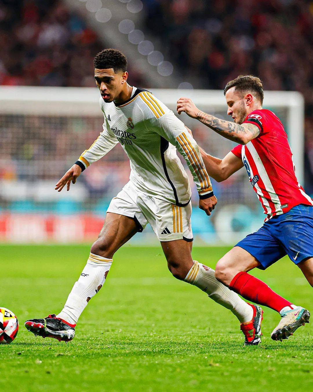 爱游戏官方入口 -今晨洛杉矶快船遗憾出局——国王杯节点到来，震撼外界，赛季目标并未改变(17赛季国王杯射手榜)