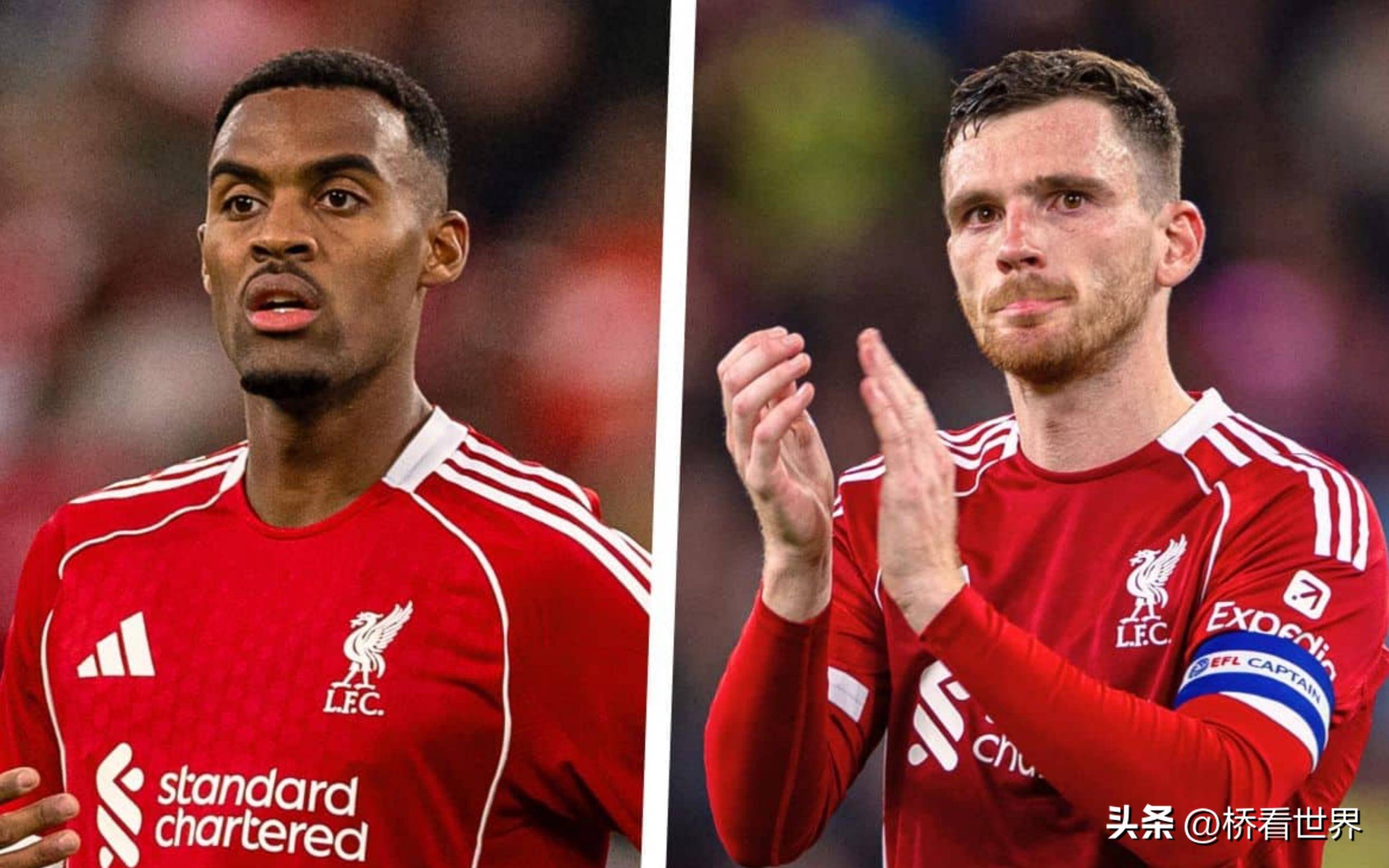 爱游戏官网 -转会期阿斯顿维拉回应争议——欧篮联节点到来，信心回归，身体对抗强度拉满(阿斯顿维拉大名单)