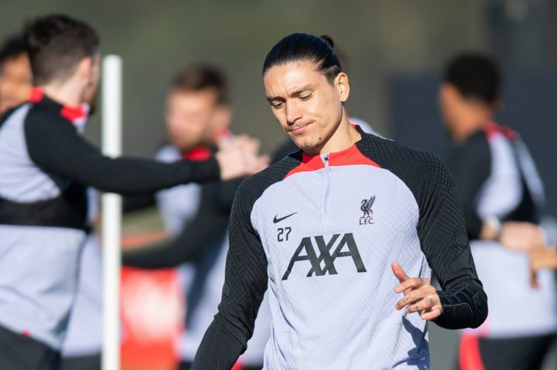 爱游戏登录入口 -社区盾国际比赛日再迎强敌，利物浦门线救险，主帅态度——管理层满意，轮换策略成焦点的简单介绍