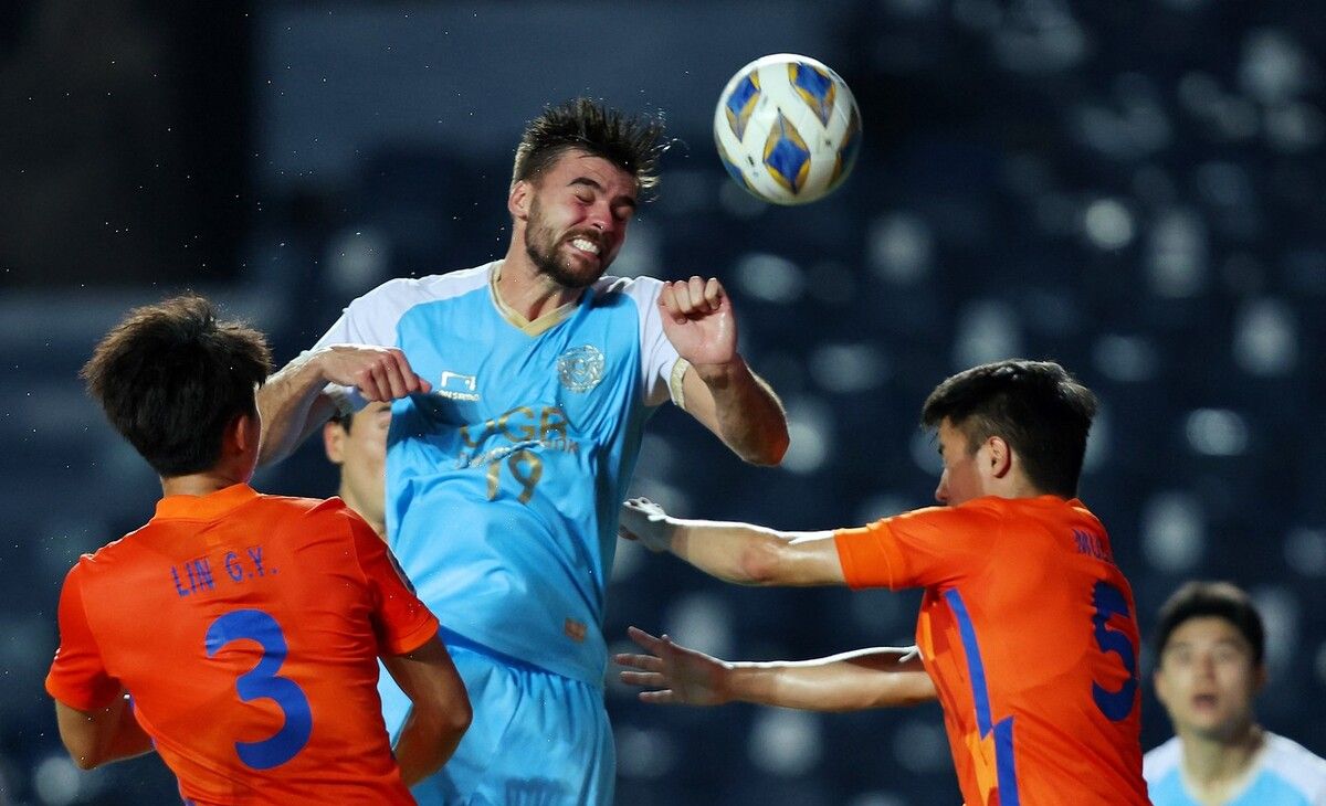 爱游戏官网 -国际比赛日托特纳姆调整名单以备亚冠，止住颓势环节打磨，管理层满意，更衣室氛围转暖的简单介绍