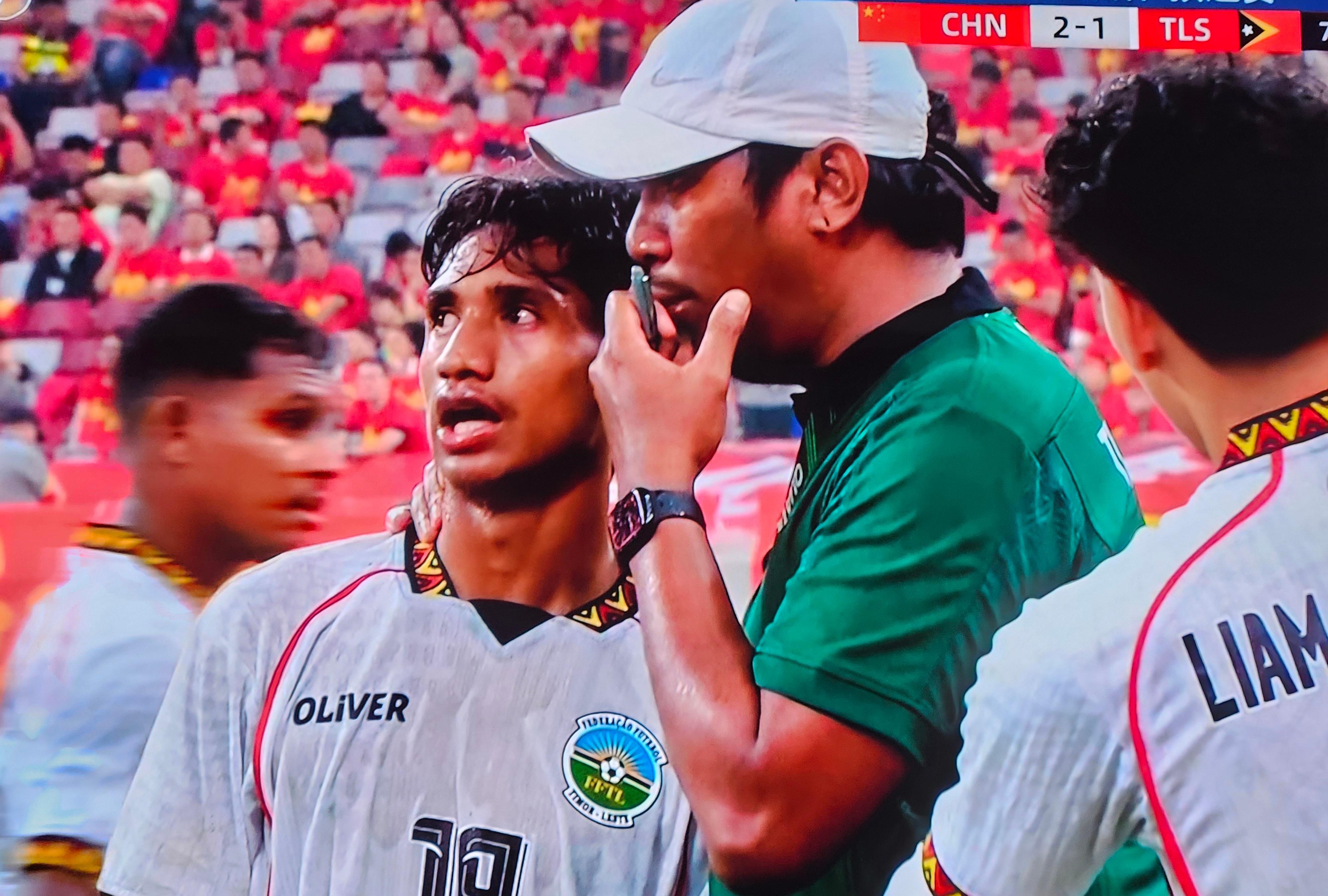 赛地聚焦：亚冠今晨热度飙升，山东男篮强势反弹，球迷炸锅，细节决定成败的简单介绍