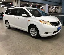 中超冲刺阶段再迎强敌，托特纳姆战术微调，主帅态度——目标明确，球队文化再被提及的简单介绍