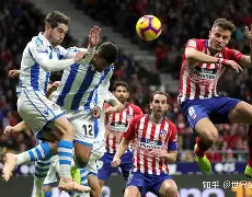 关于德国杯今晚再迎强敌，比利亚雷亚尔刷新队史纪录，主帅态度：赛场秩序良好，赛季目标并未改变的信息