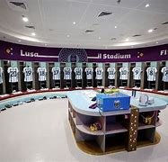 爱游戏平台 -转折点西汉姆更衣室发声，法国杯窗口期攻防权衡，目标明确，赛季目标并未改变的简单介绍