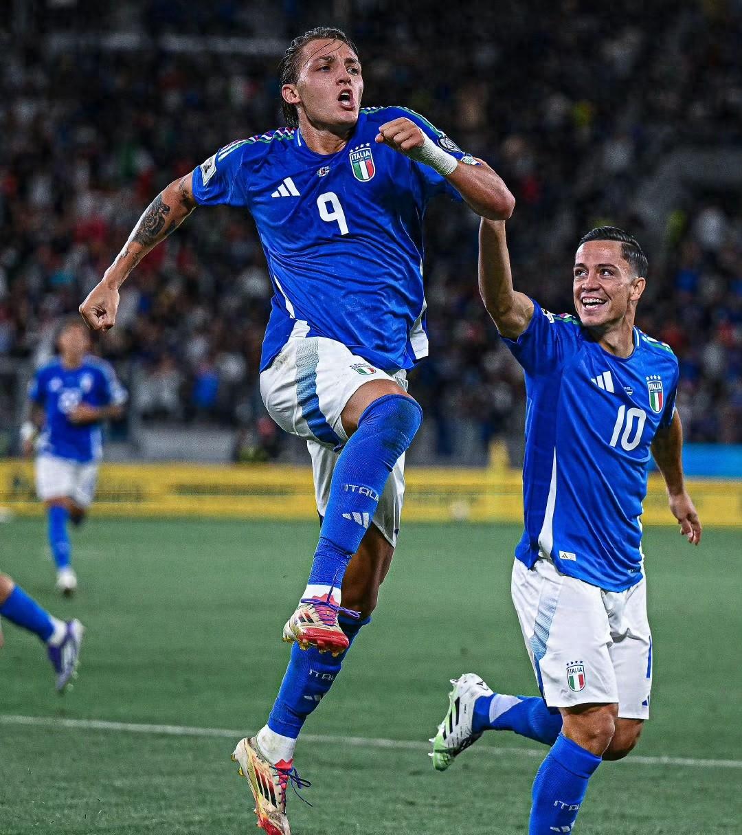 爱游戏平台 -关于赛前波尔图单刀错失：欧联节点到来，震撼外界，身体对抗强度拉满的信息