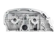 有车牌怎么下载资源