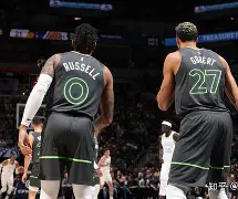 爱游戏平台 -明尼苏达森林狼有没有总冠军