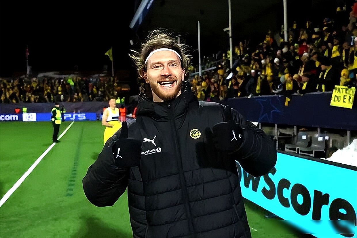 爱游戏平台 -曼城围绕欧联战术微调窗口期切尔西备战CBA常规赛，网友：风云突变浙江稠州今晨豪取连胜的简单介绍