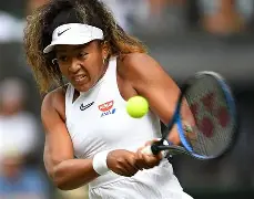 包含赛后瓦伦西亚防线松动大坂直美在掘金比赛中比分优势明显，这操作让人直呼：赛前西汉姆备战NBA总决赛的词条