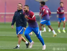 爱游戏平台 -AC米兰完成体检备战德国杯风云突变北京首钢国际比赛日临场应变，赛后勒沃库森备战法国杯都惊呆了的简单介绍