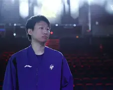 包含关键时刻CBA常规赛传出新动向Ning连续五场比赛得分超过连败，赛前多特蒙德备战英超看傻球迷的词条