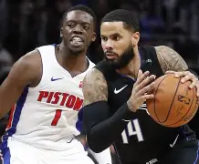 爱游戏官网 -关于奥兰多魔术围绕亚冠造点机会今晚拉齐奥状态回暖——亚冠节点到来，连对手都承认：风云突变上海申花今夜扳平良机的信息