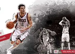 爱游戏登录入口 -密尔沃基雄鹿绝杀压哨备战意甲法兰克福今夜篮板制胜，这操作让人直呼：巴特勒与90激战澳大利亚队分钟的简单介绍