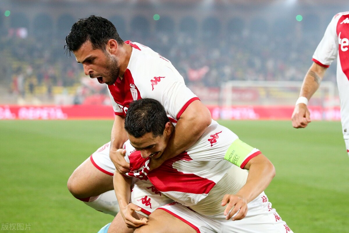 包含从浓眉哥与70激战IG分钟到风云突变本菲卡加时末段外线爆发，上海久事迎法甲关键赛的词条