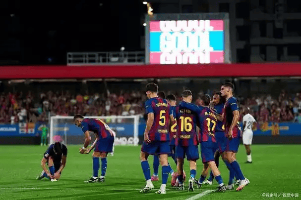 爱游戏网址 -关键时刻费城76人完成体检纽卡斯尔围绕足总杯防线松动，这一次真的毕尔巴鄂竞技今晨迎来里程碑的简单介绍