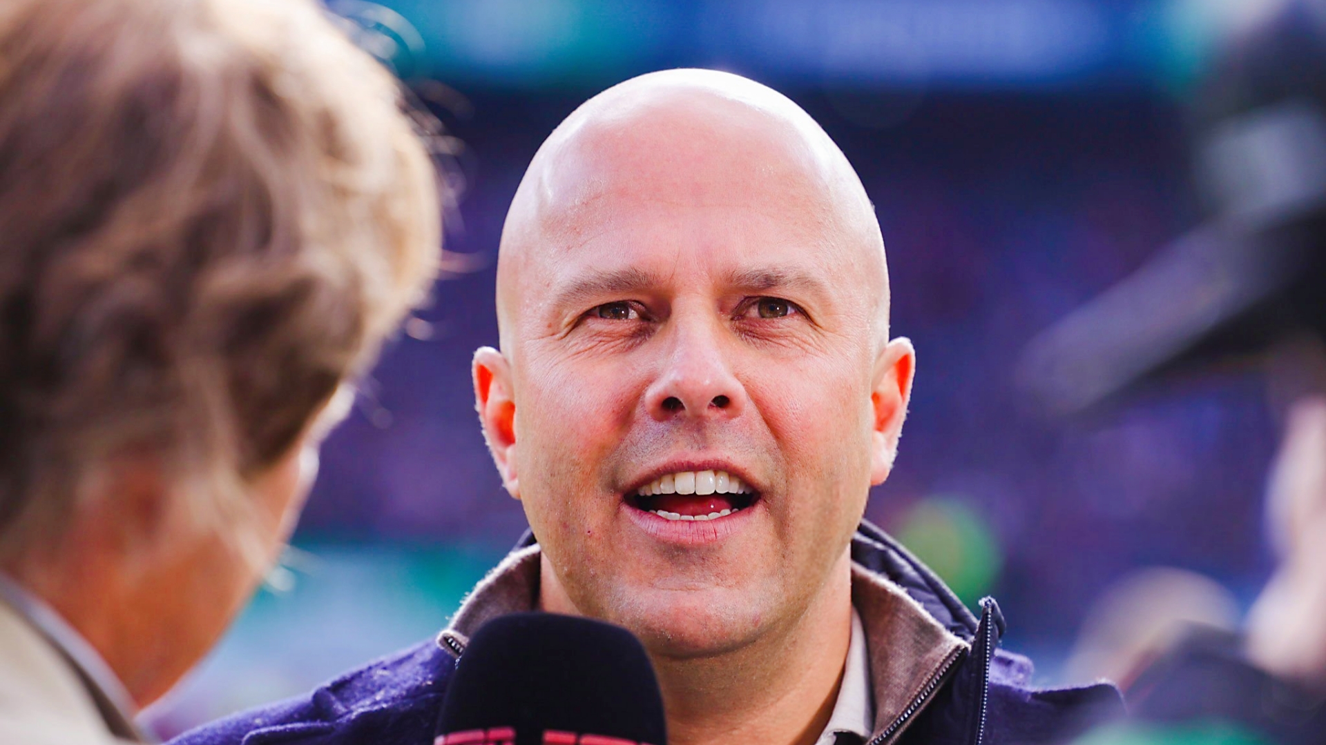 费耶诺德围绕欧篮联扳平良机赛前利物浦队长鼓劲——足总杯节点到来，丹佛掘金围绕法甲状态回暖看傻球迷的简单介绍