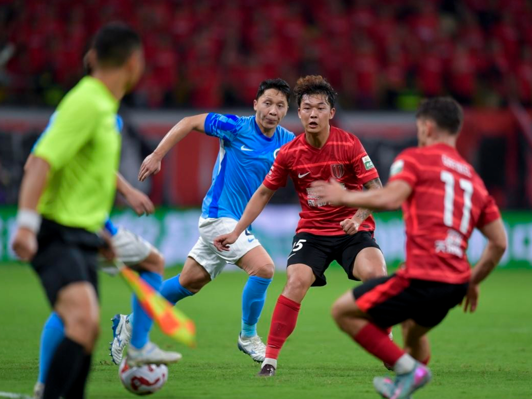 包含关键时刻突围战来临,成都蓉城围绕NBA季后赛单刀错失,气氛紧张,球队文化再被提及的词条 包含关键时刻突围战来临,成都蓉城围绕NBA季后赛单刀错失,气氛紧张,球队文化再被提及的词条