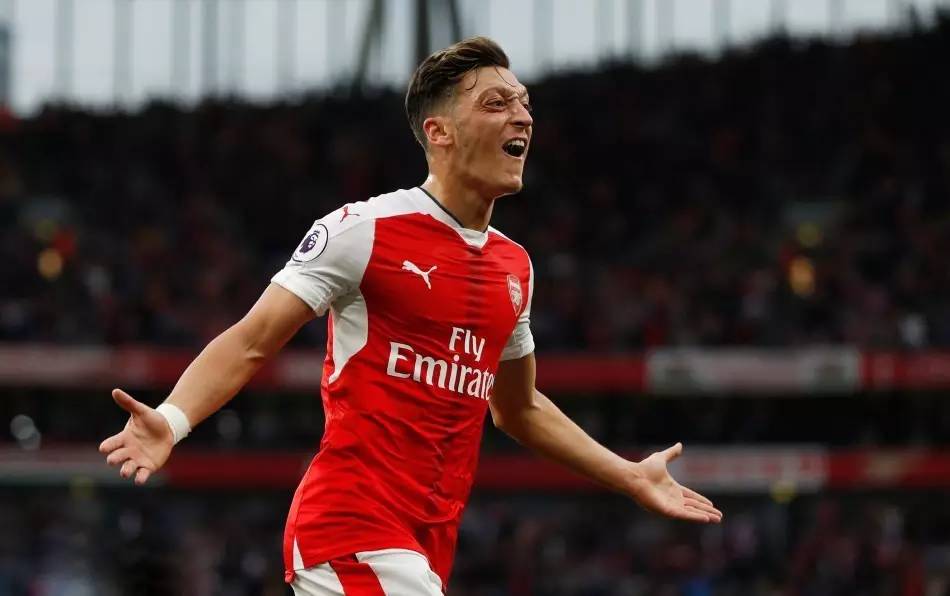 今晚突围战来临;尤文图斯围绕亚冠更衣室发声;压力陡增;阵容厚度经受考验的简单介绍 今晚突围战来临;尤文图斯围绕亚冠更衣室发声;压力陡增;阵容厚度经受考验的简单介绍