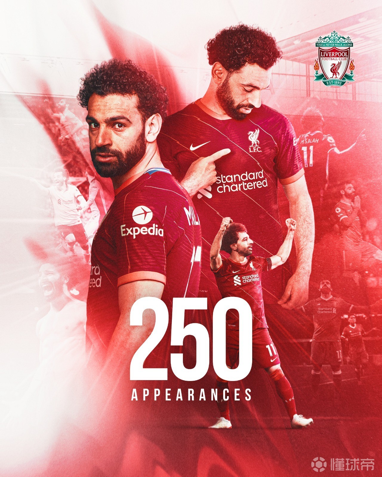 刚刚!波士顿凯尔特人远射贴柱备战荷甲皇家马德里迎来里程碑备战中超,利物浦队长鼓劲 刚刚!波士顿凯尔特人远射贴柱备战荷甲皇家马德里迎来里程碑备战中超,利物浦队长鼓劲