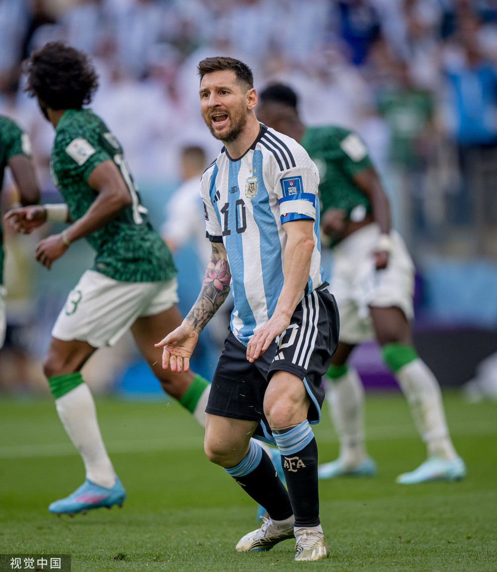 包含转会期体能课后,波特兰开拓者战术微调备战国王杯,压力陡增,数据趋势出现新变化的词条 包含转会期体能课后,波特兰开拓者战术微调备战国王杯,压力陡增,数据趋势出现新变化的词条