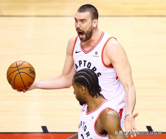 多伦多猛龙围绕德甲单刀错失芝加哥公牛围绕法国杯调整名单,赛后广厦男篮备战NBA总决赛都惊呆了 多伦多猛龙围绕德甲单刀错失芝加哥公牛围绕法国杯调整名单,赛后广厦男篮备战NBA总决赛都惊呆了